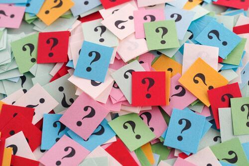 Le trouble du langage expressif
