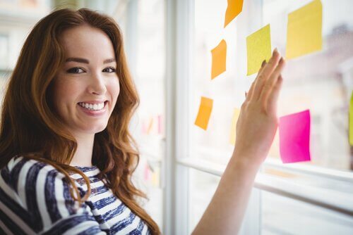 7 conseils pour parler avec un adolescent