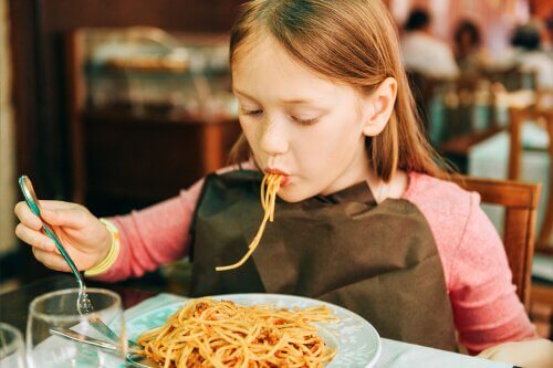 7 idées pour faire manger de la viande aux enfants