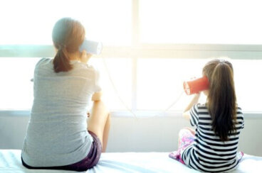 L'importance d'écouter les enfants