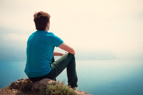 enfants introvertis