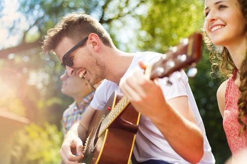 activités pour les adolescents