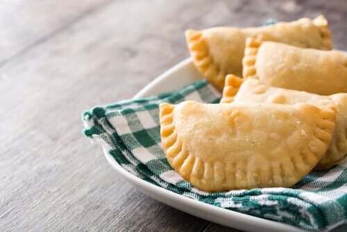 L’asthénie printanière