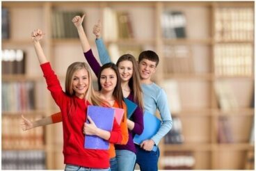 Qu'est-ce que le baccalauréat international ?