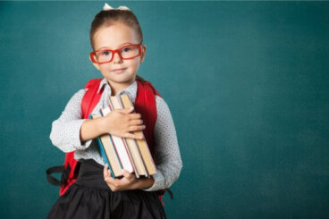 7 façons de motiver les enfants à étudier