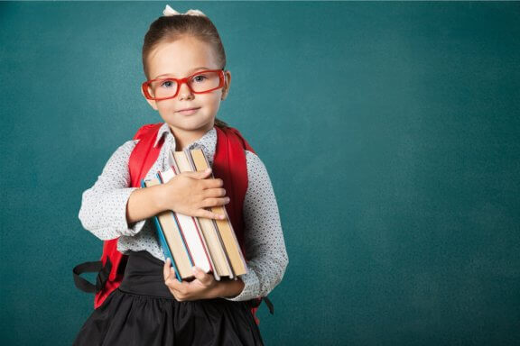 7 façons de motiver les enfants à étudier