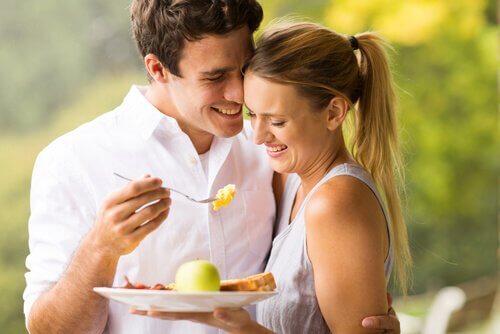 La recherche d'une alimentation recommandée pour la fertilité est l'une des principales préoccupations pour tomber enceinte.