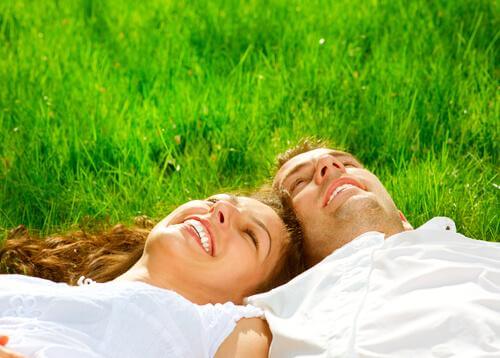 Comment surmonter les crises de couple ?
