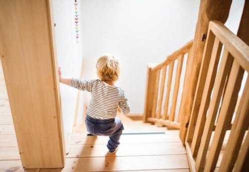 4 accidents domestiques que vous pouvez éviter