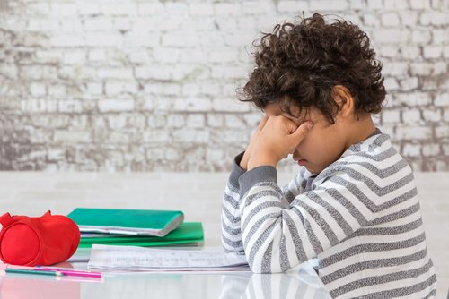La narcolepsie chez les enfants : symptômes et traitements