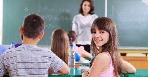 Les 7 mythes sur l'éducation les plus courants