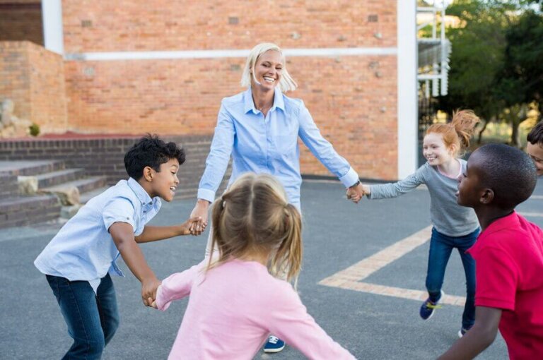 L'importance du sens de l'humour dans l'éducation