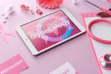 5 examens gynécologiques à connaître