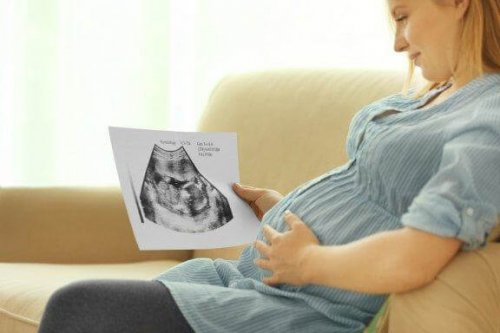 Les clés pour profiter des premiers mois de grossesse