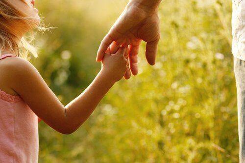 7 façons d'aider les enfants à développer leurs capacités