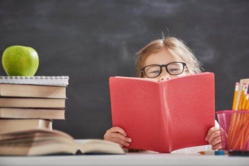 5 livres de sciences pour enfants