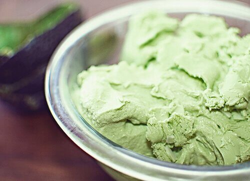 Recettes de glaces pour l'été : à la pistache.