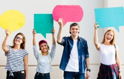Améliorer l'intelligence émotionnelle chez les adolescents