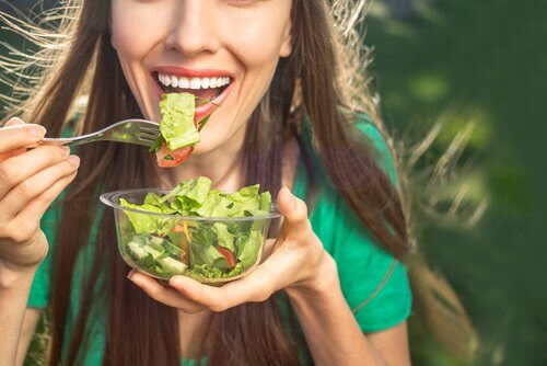 Choisir une alimentation recommandée pour la fertilité est une action fondamentale quand on veut avoir un enfant.