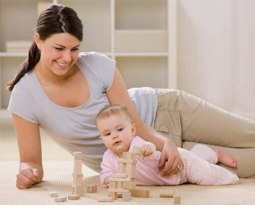 Quel est l'effet de la routine chez les enfants ?