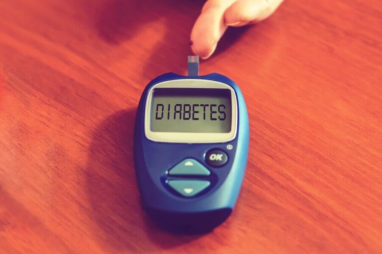 Qu'est-ce que le test de tolérance au glucose ?
