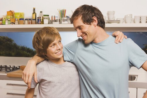 L'importance de la disponibilité émotionnelle des parents