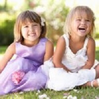 Comment habiller les garçons pour aller à un mariage ?