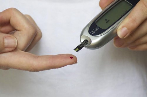 Le test de tolérance au glucose est un examen qui s'effectue pour déterminer la présence de diabète de type 2. 