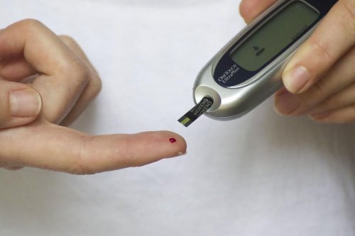 Le test de tolérance au glucose est un examen qui s'effectue pour déterminer la présence de diabète de type 2.