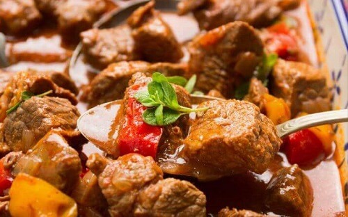 troisième trimestre de grossesse