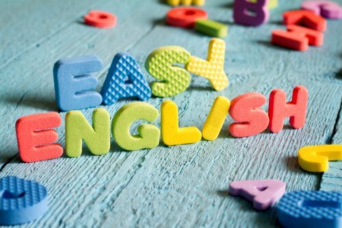 6 activités pour améliorer la compréhension orale en anglais