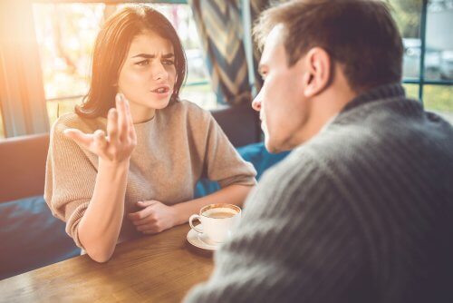 7 clés essentielles pour communiquer en couple
