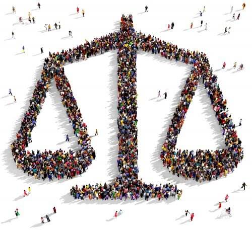 comparaisons sociales