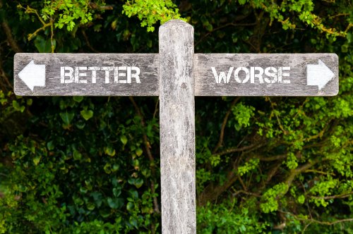 Pourquoi les comparaisons sociales nous affectent-elles autant ?