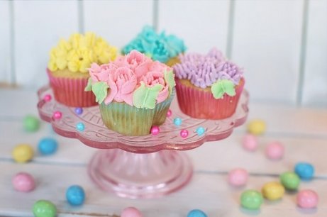 Idees De Repas Pour Une Baby Shower Etre Parents