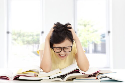 Pour les enfants, il est d'une importance vitale d'apprendre les divisions.