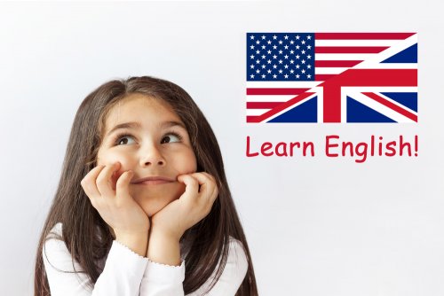 améliorer la compréhension orale en anglais