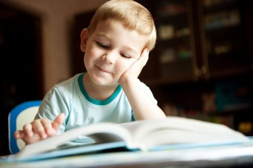Les bénéfices d'apprendre des poèmes