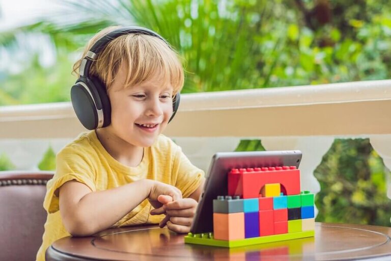 Peut-on initier les enfants à la lecture grâce à la musique ?