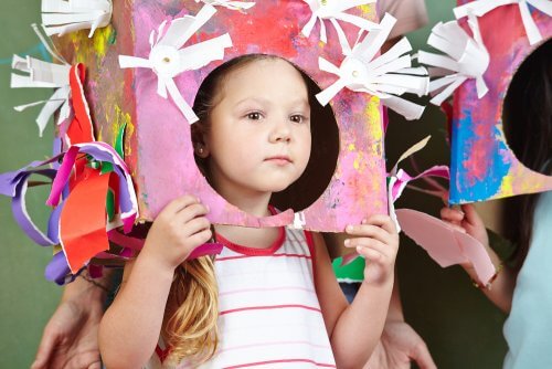 l'improvisation théâtrale