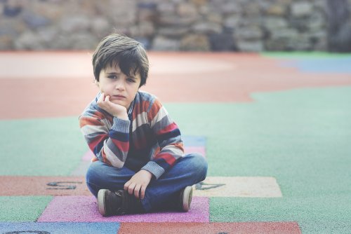 L'attachement insécure : caractéristiques et conséquences