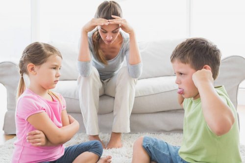 Comment choisir entre la garderie et la nounou ?