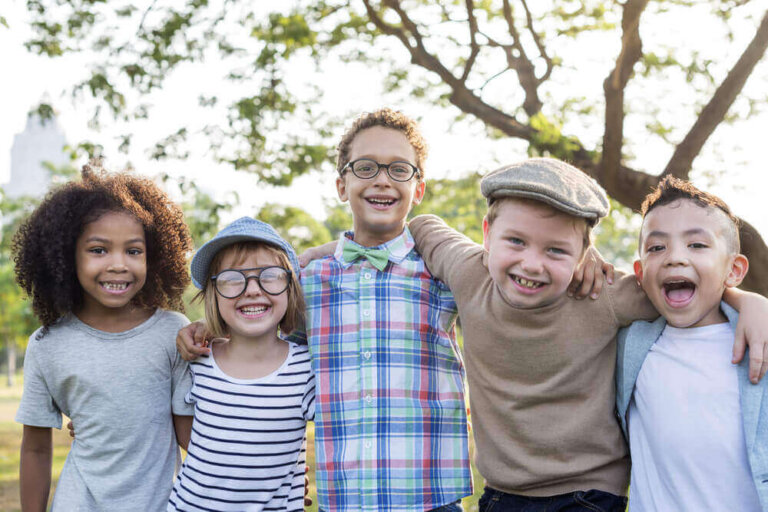 Comment motiver les enfants en classe ?