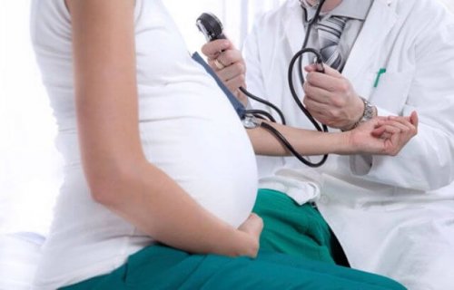 Le trouble du pica pendant la grossesse doit être suivi par un médecin et un psychologue.