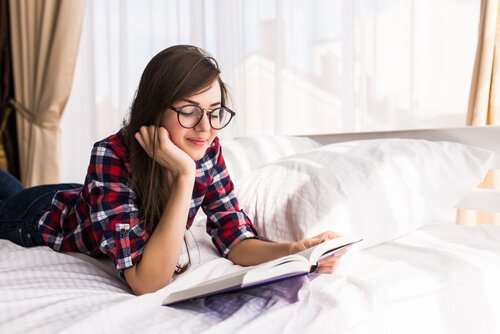 6 livres de développement personnel pour parent débordé