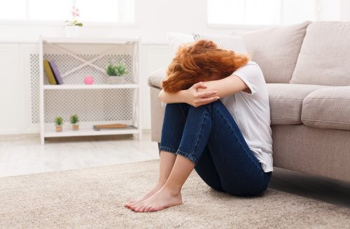Surmonter le deuil après une fausse couche