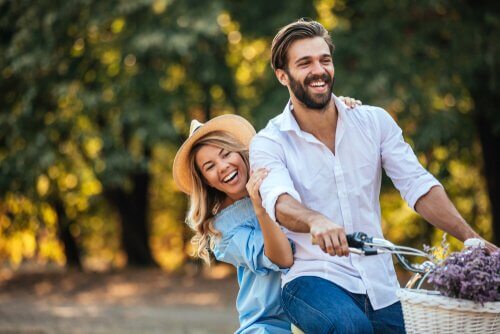 Est-il vrai que le printemps modifie les hormones ?