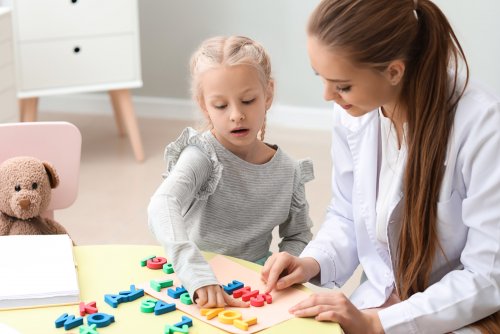 Les mesures d'attention à la diversité sont l'un des principes éducatifs de notre système d'éducation. 