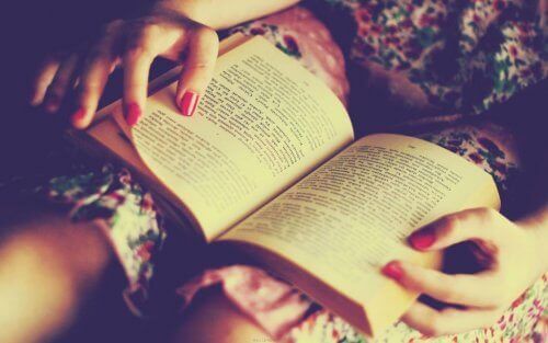 livres sur le développement personnel