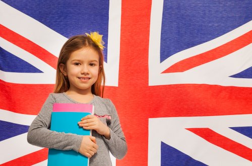 8 exercices pour améliorer la prononciation en anglais